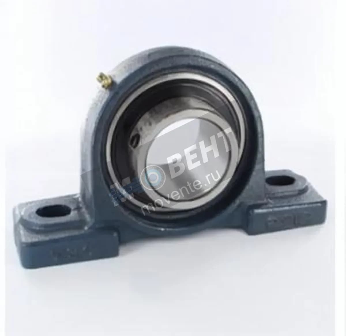 GEN UCP212 - Image 1