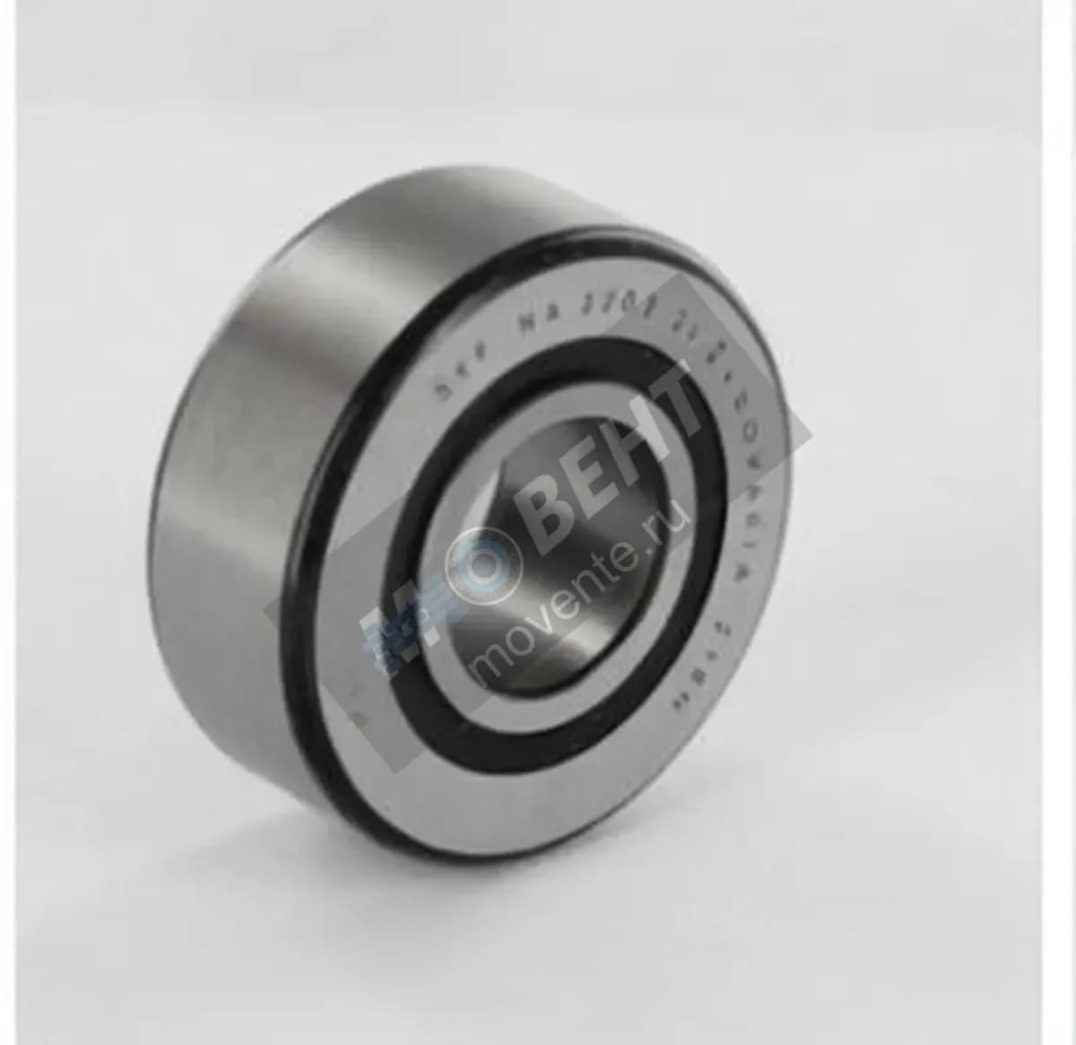 SKF NA2203-2RS-SKF - Image 1
