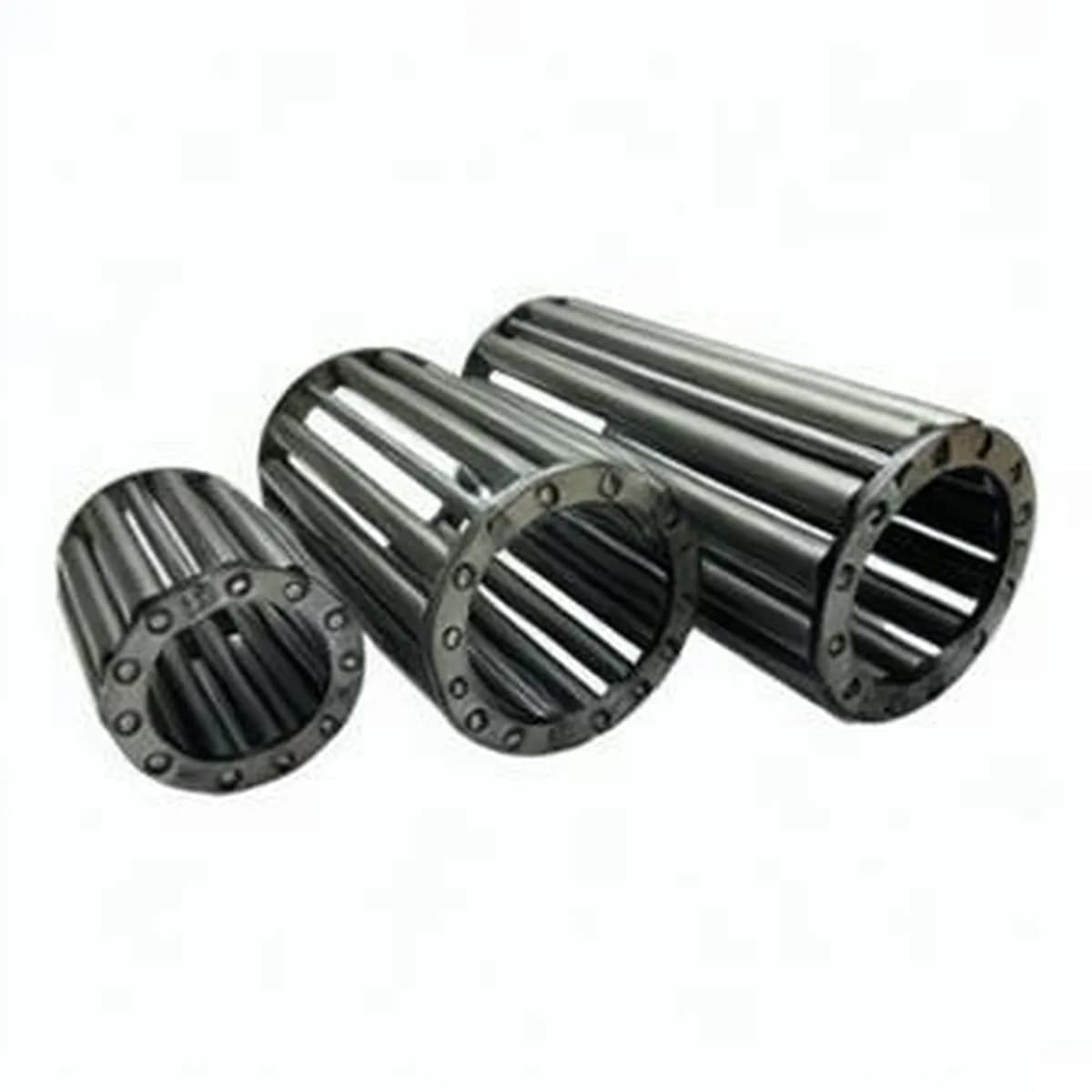 GEN CR50X75X120 - Image 1