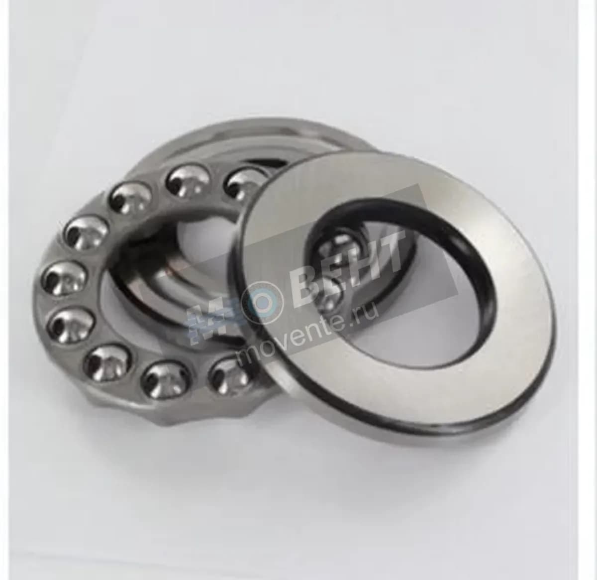 SKF 51310-SKF - Image 1