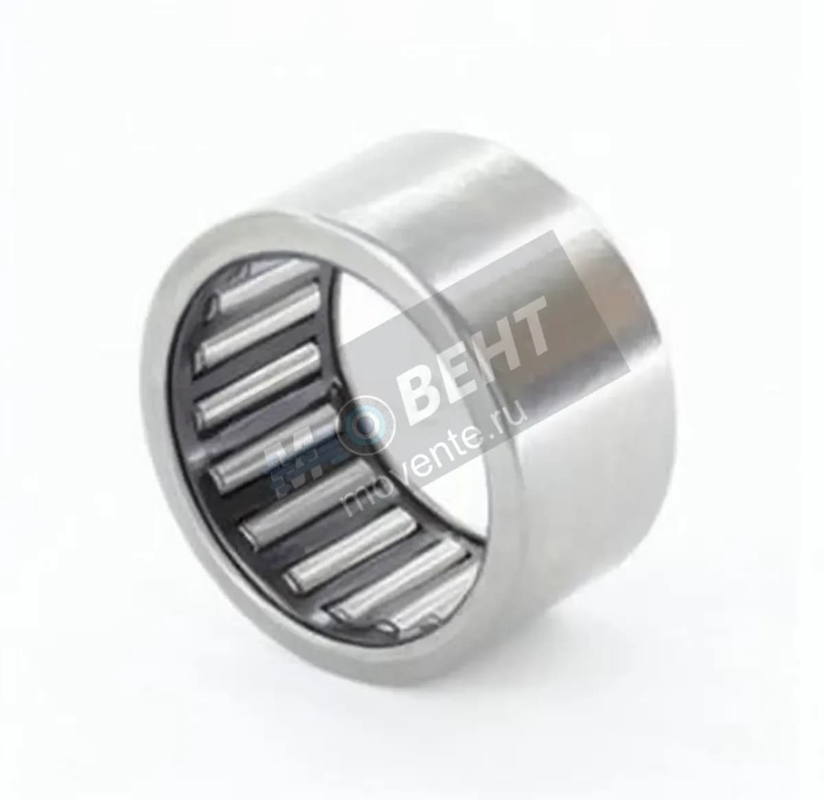 GEN HK3525 - Image 1