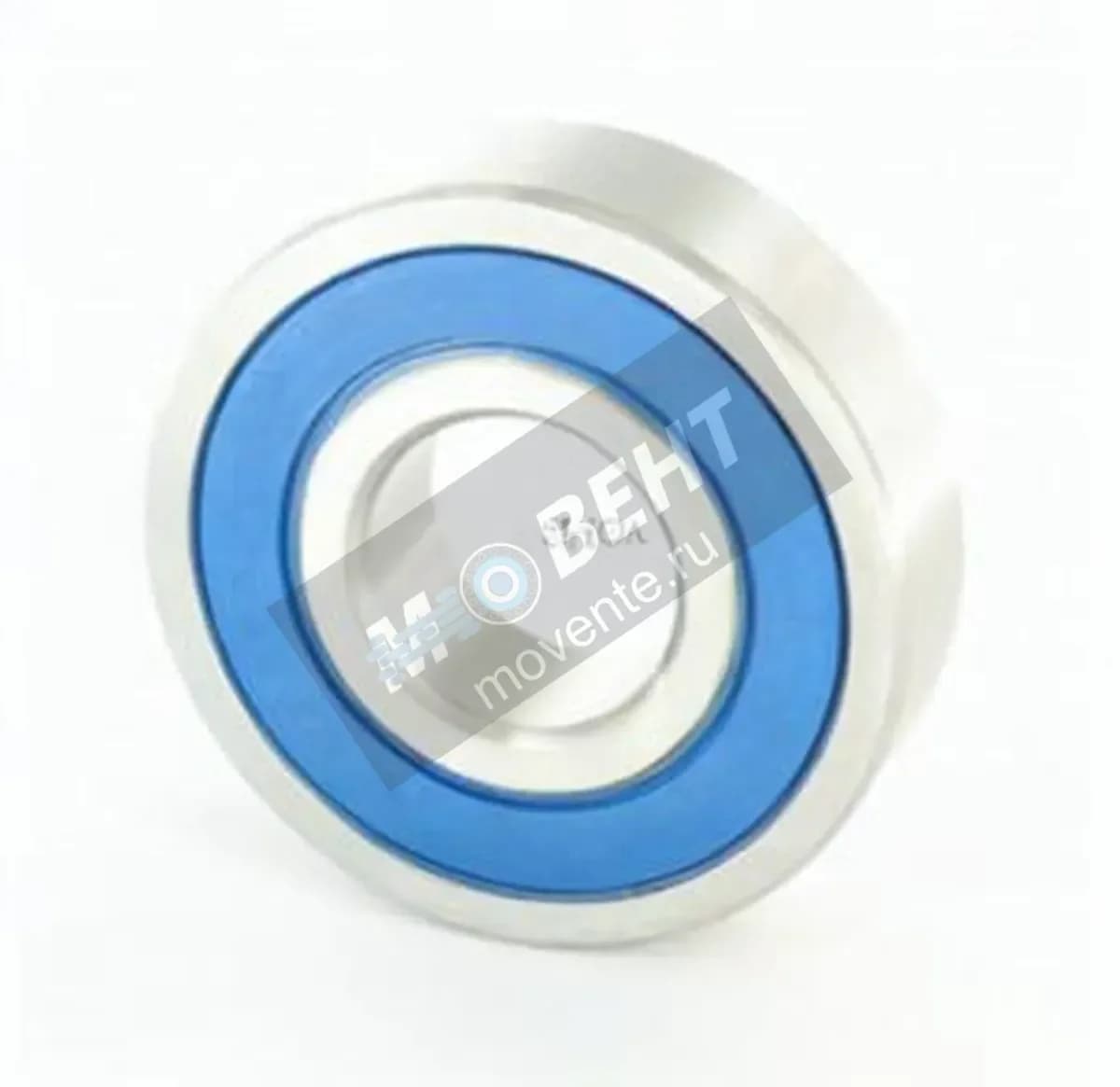 ZEN S6305-2RS-ZEN - Image 1