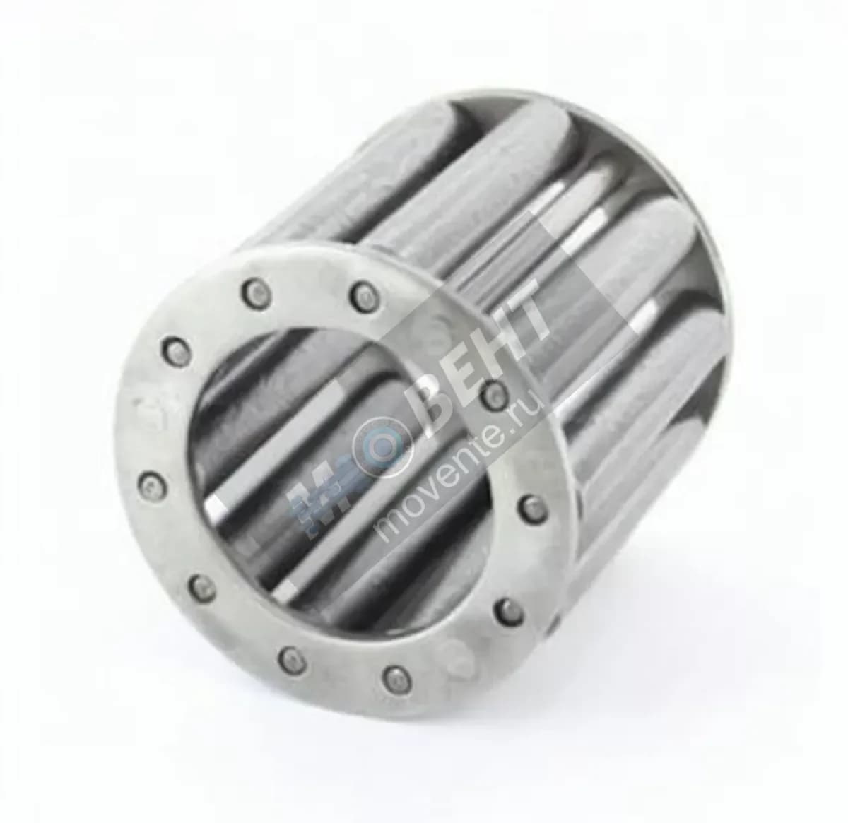 GEN CR45X70X70 - Image 1