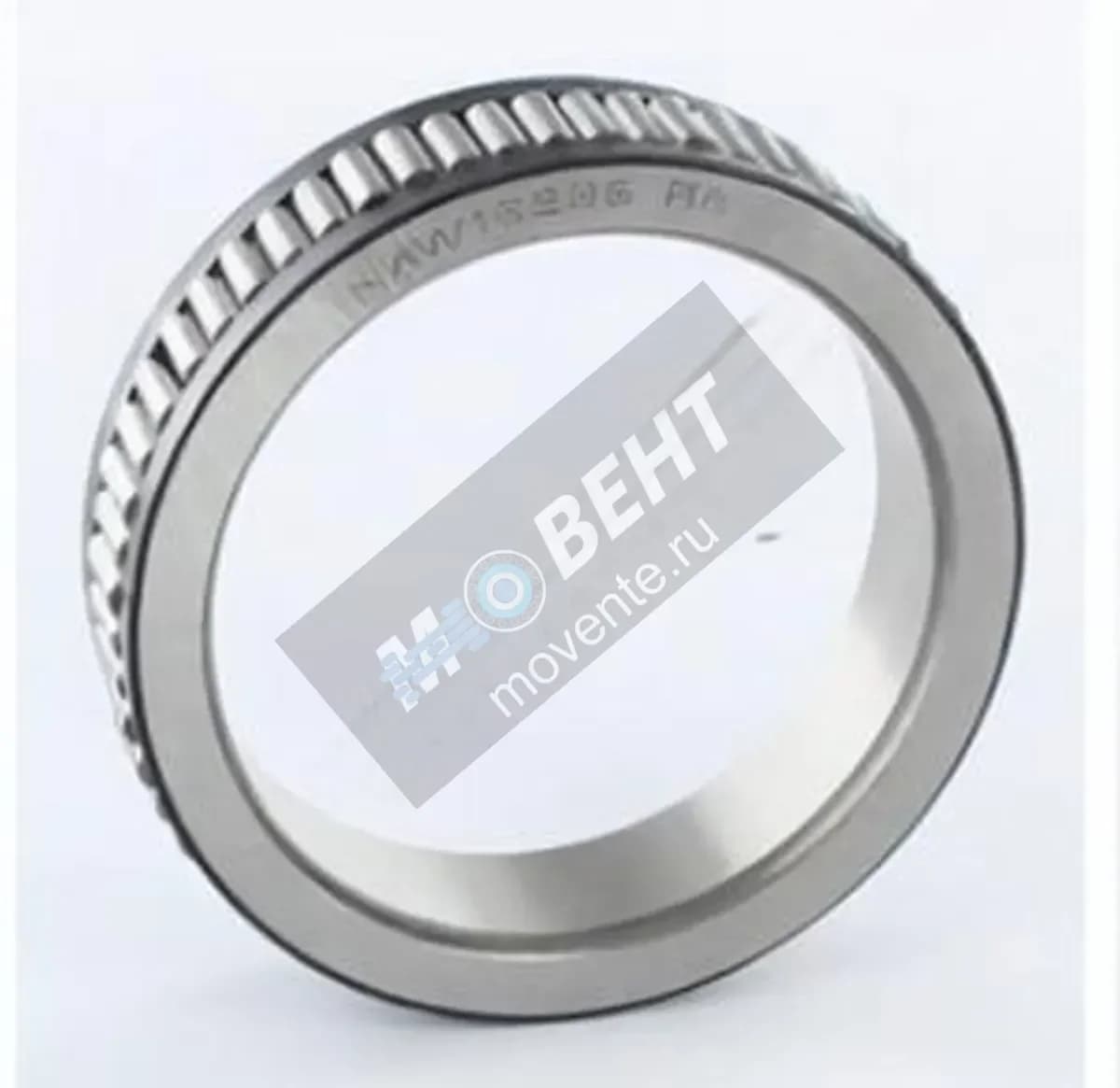 GEN NAW16286-R6 - Image 1