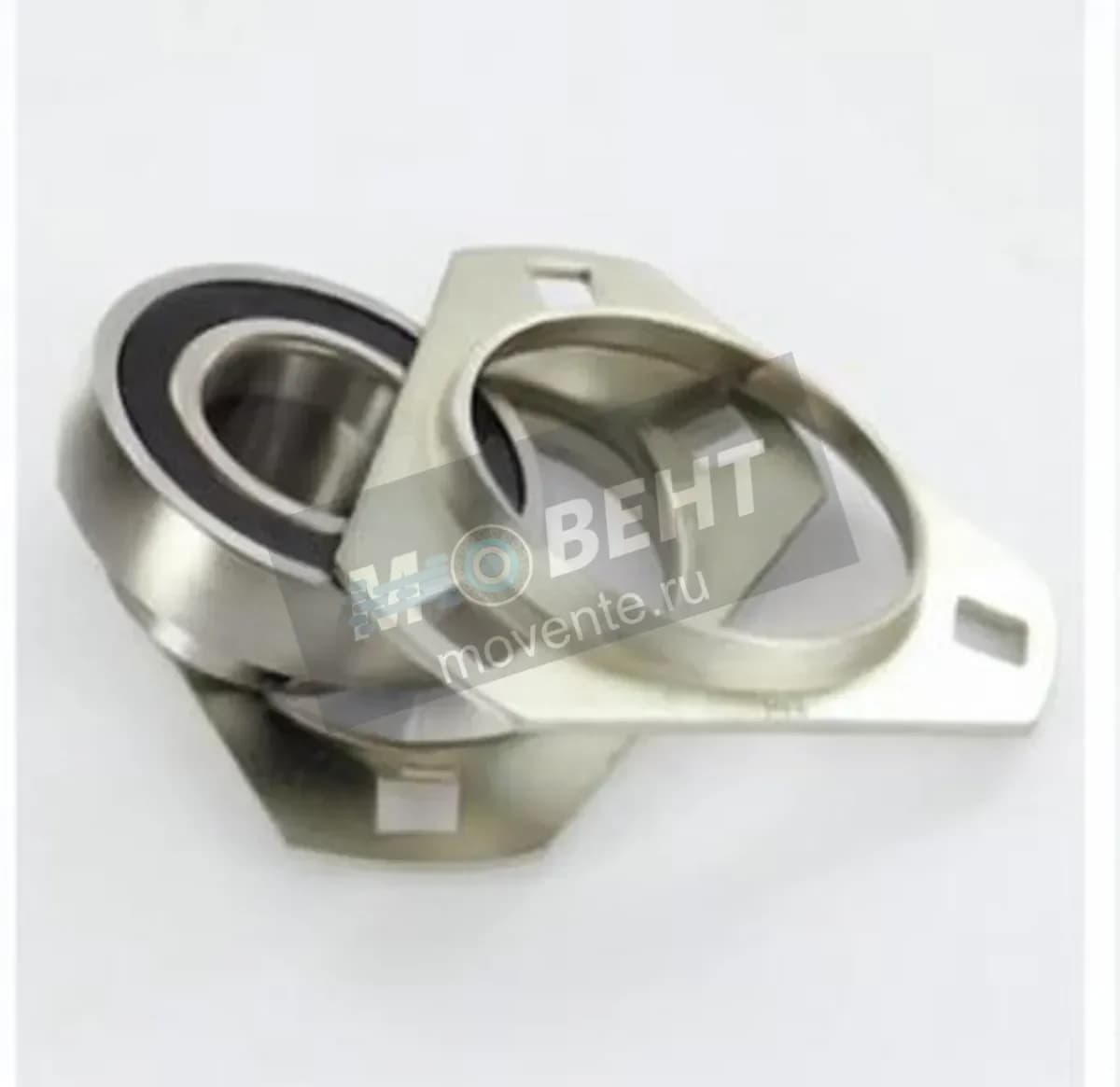 GEN SBPFT207 - Image 1