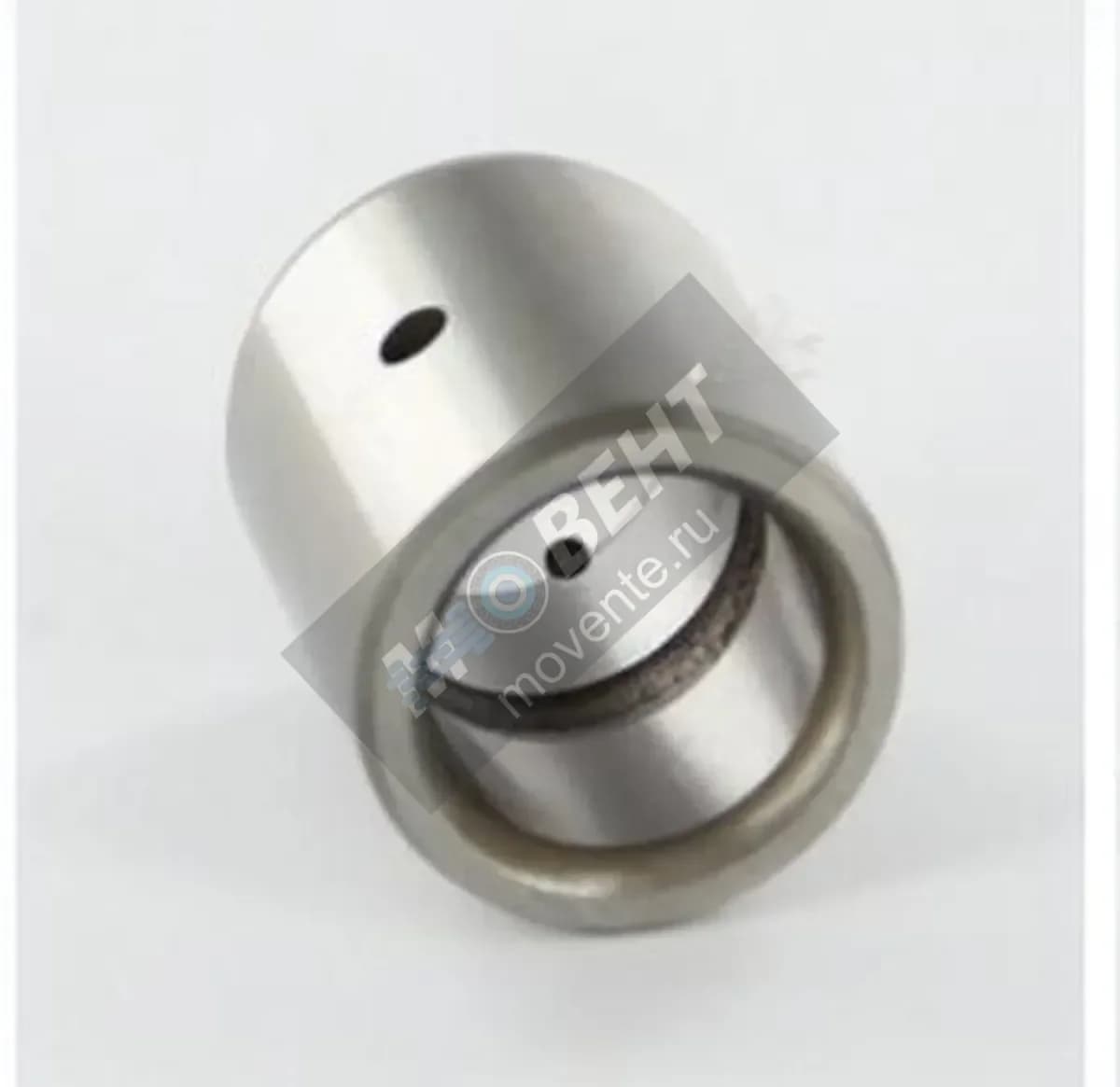 IKO LRB101416-IKO - Image 1