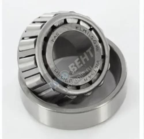 FAG KLM11949-KLM11910-FAG - Image 1