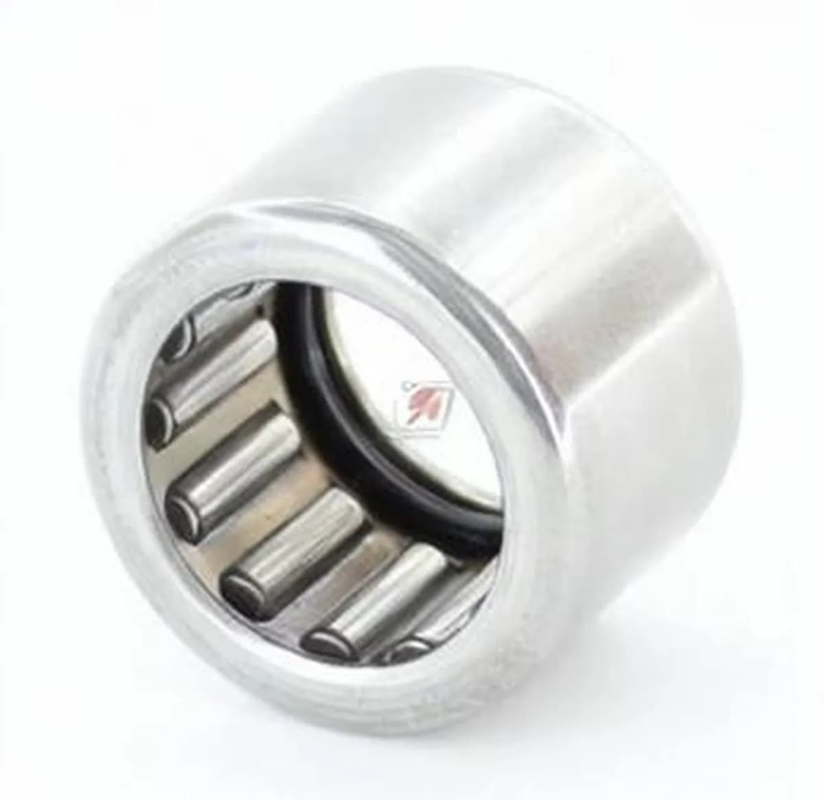 JTEKT 310-8079-KOYO - Image 1