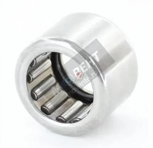 JTEKT 310-8079-KOYO - Image 1