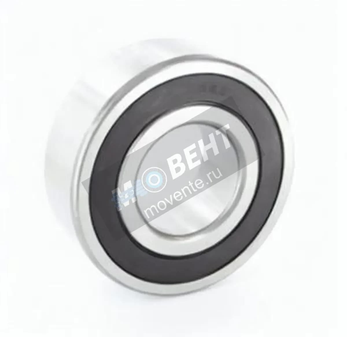 GEN 62311-2RS - Image 1