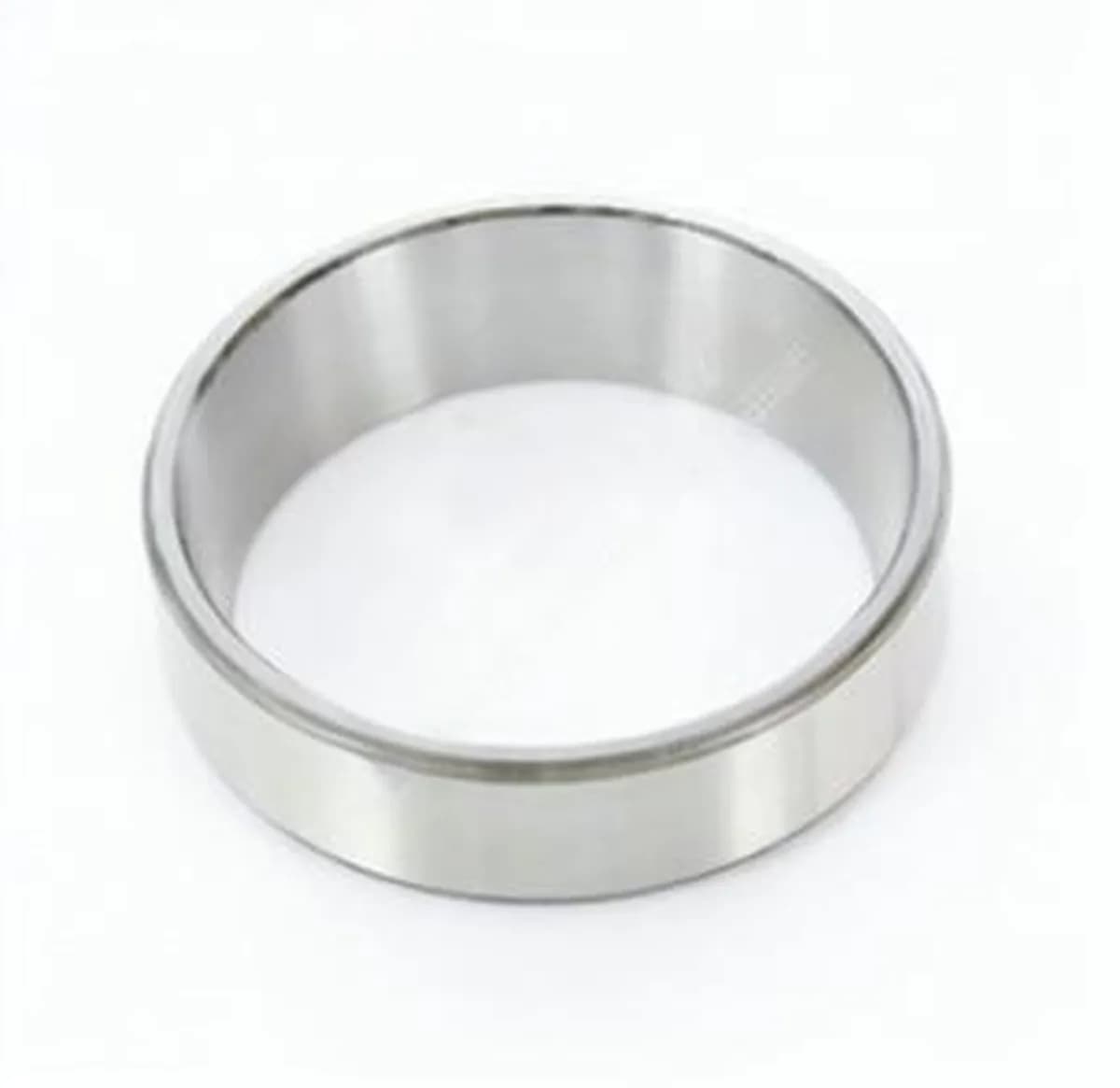 TIMKEN 25820-TIMKEN - Image 1