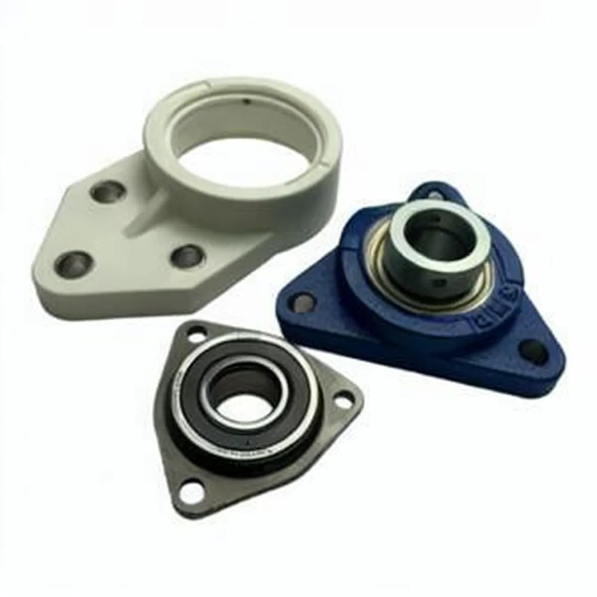 GEN SSUCBF205 - Image 1