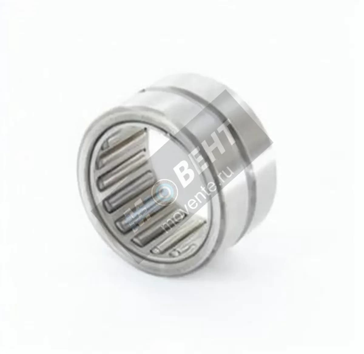 MCGILL MR20N-MCGILL - Image 1