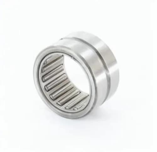 MCGILL MR20N-MCGILL - Image 1