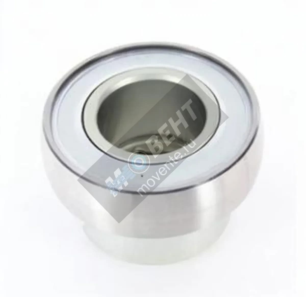 INA RAE30-XL-NPP-B-INA - Image 1