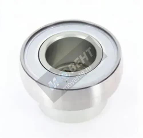 INA RAE30-XL-NPP-B-INA - Image 1