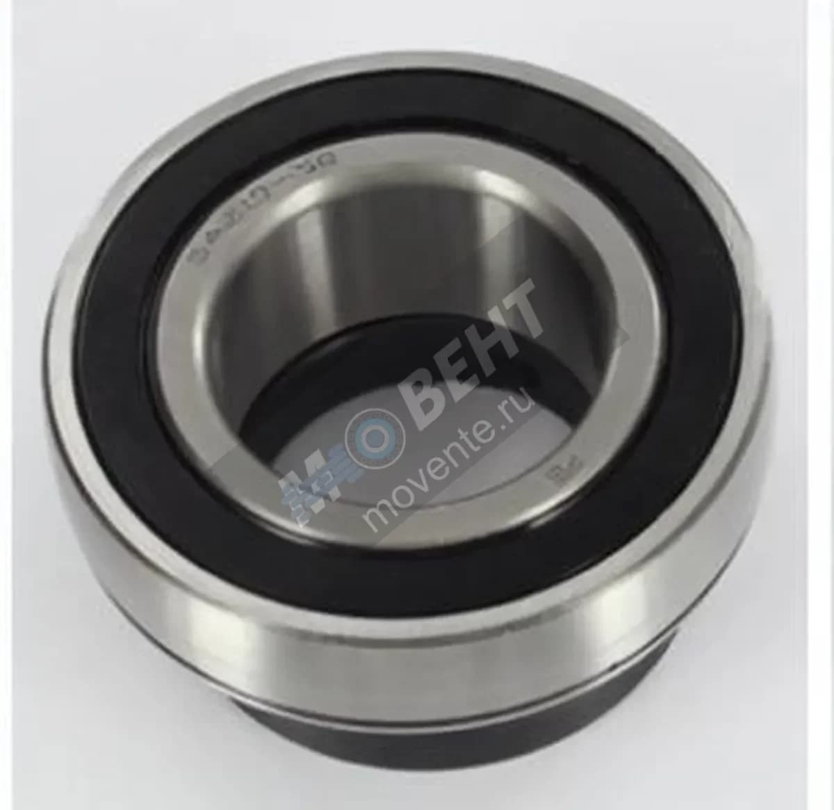 GEN SA210-30 - Image 1