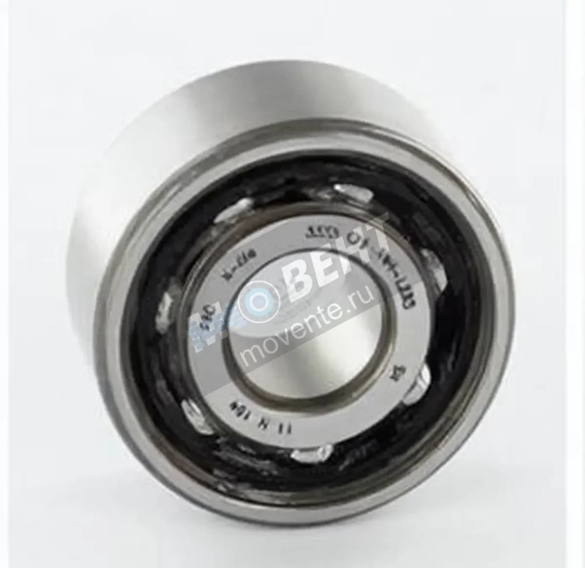 FAG 3303-BD-XL-TVH-FAG - Image 1