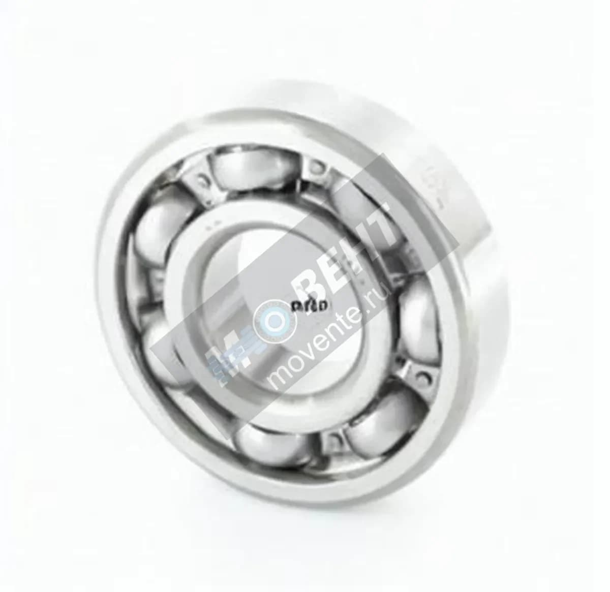 NSK 3-MJ28-NSK - Image 1