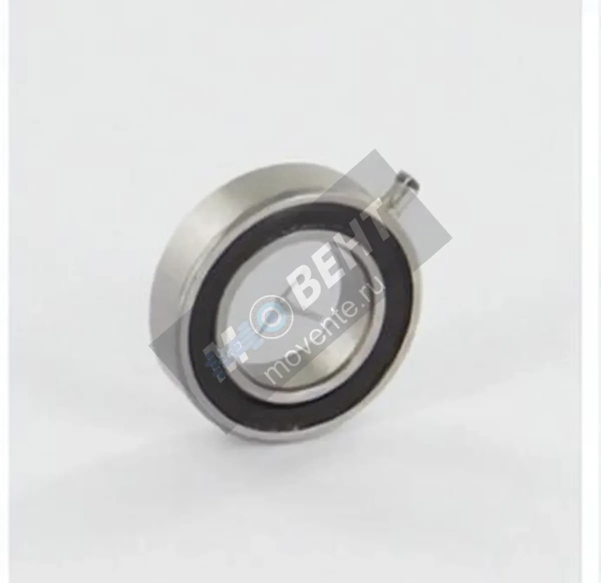 GEN MR148-2RS - Image 1