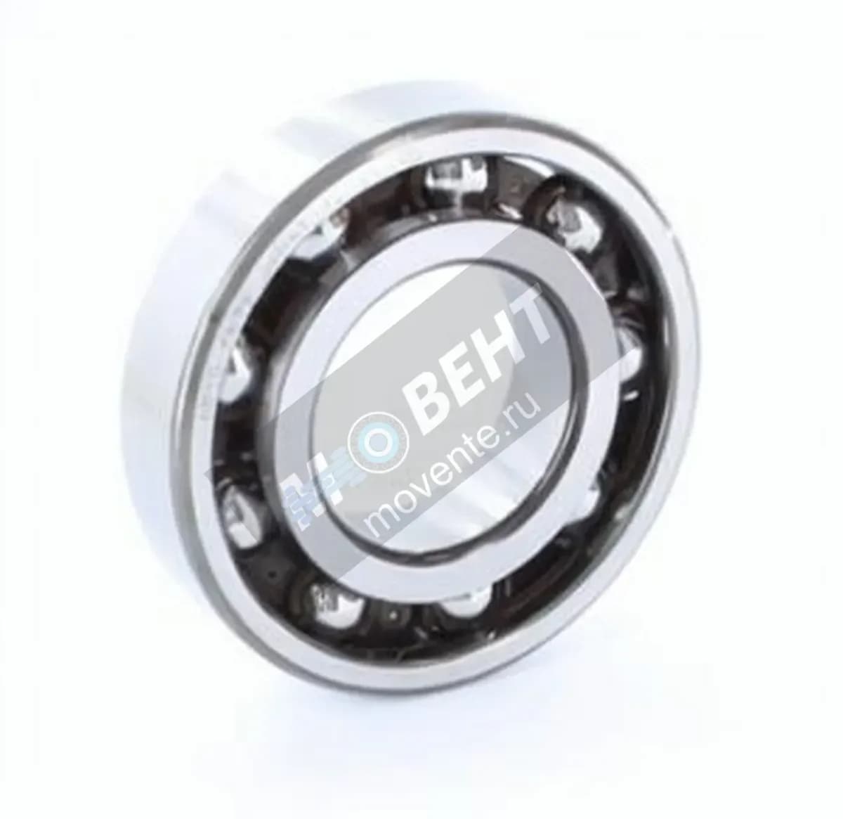 JTEKT 6207-9-CS19-JTEKT - Image 1