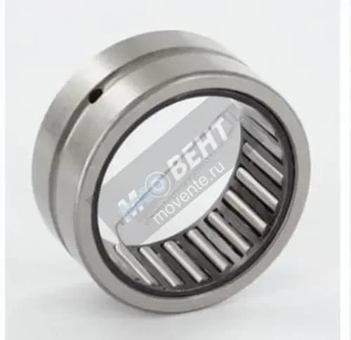 GEN NK3520 - Image 1