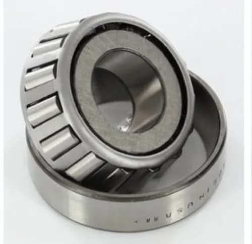 TIMKEN 15100-15244-TIMKEN - Image 1
