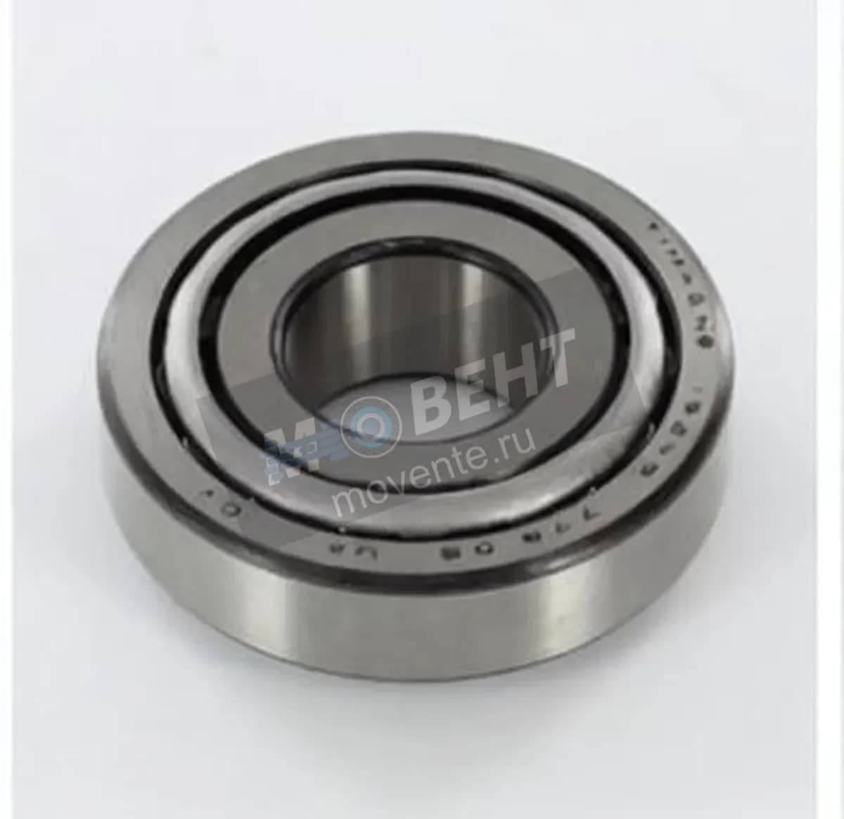 TIMKEN 15100SR-15245-TIMKEN - Image 1