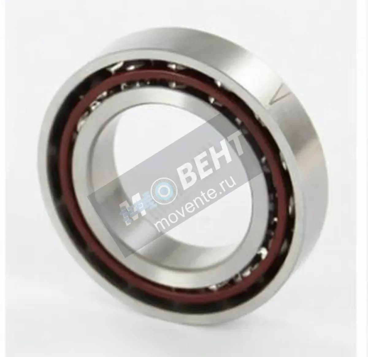 NSK 7905-C-TR-DU-L-P3-NSK - Image 1