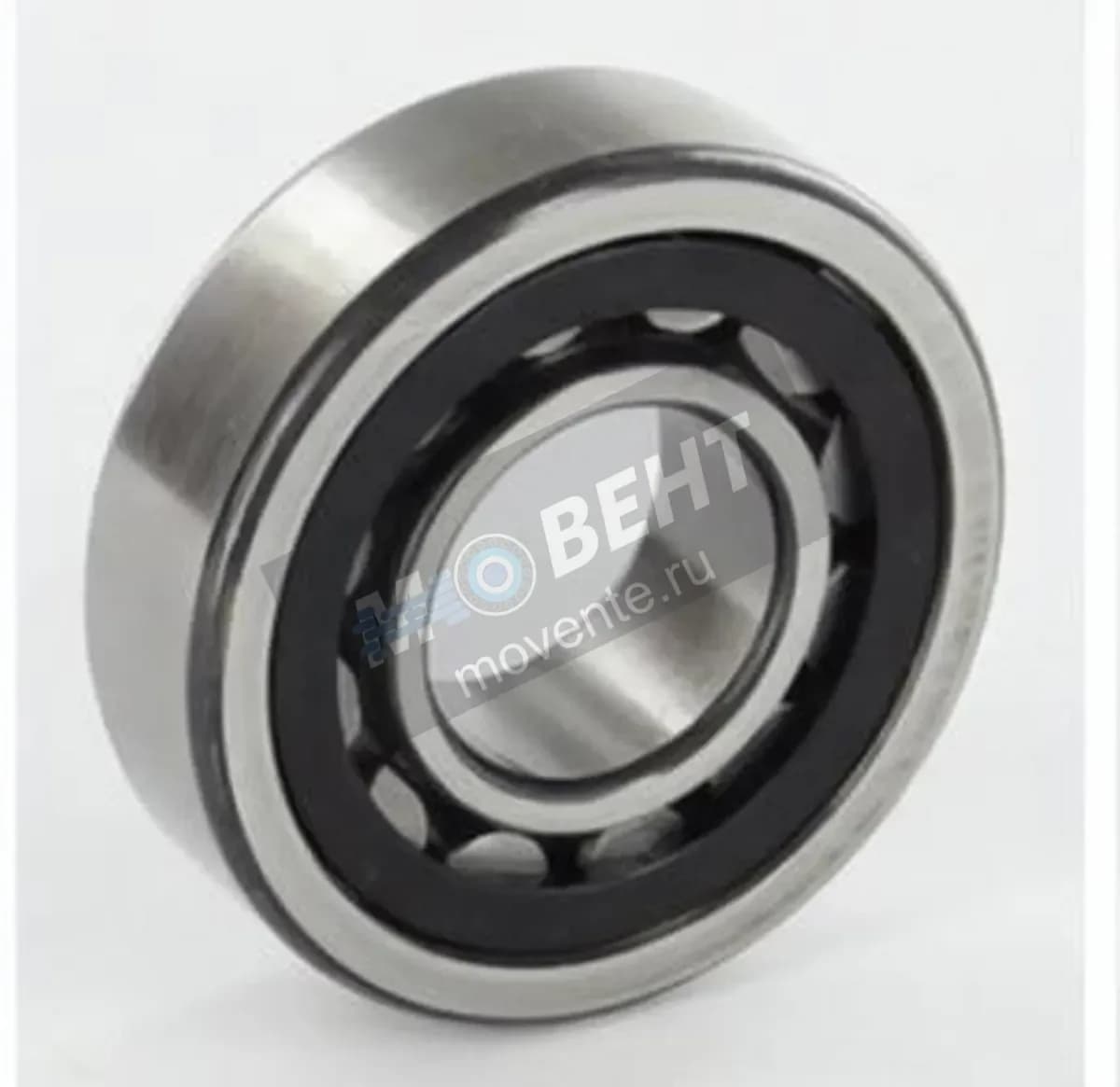 FAG NU204-E-TVP2-C3-FAG - Image 1