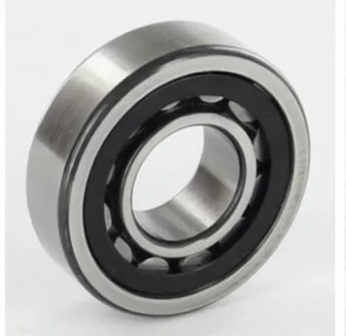 FAG NU204-E-TVP2-C3-FAG - Image 1