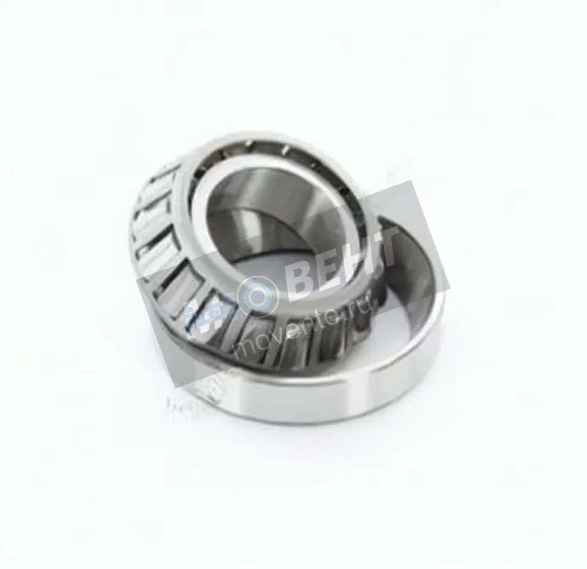 GEN F-848001-TR1-DY-W61C - Image 1