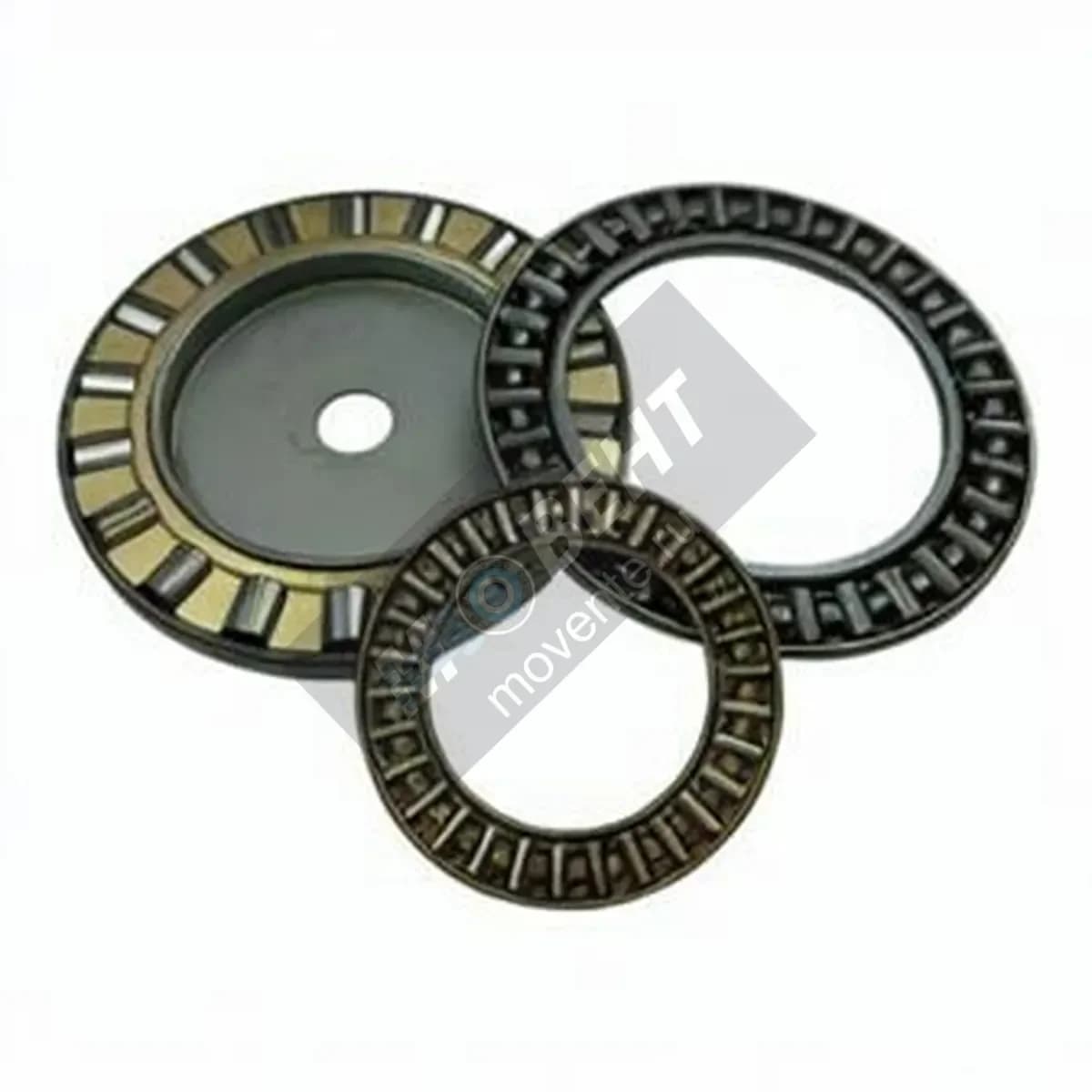 GEN AX4060 - Image 1