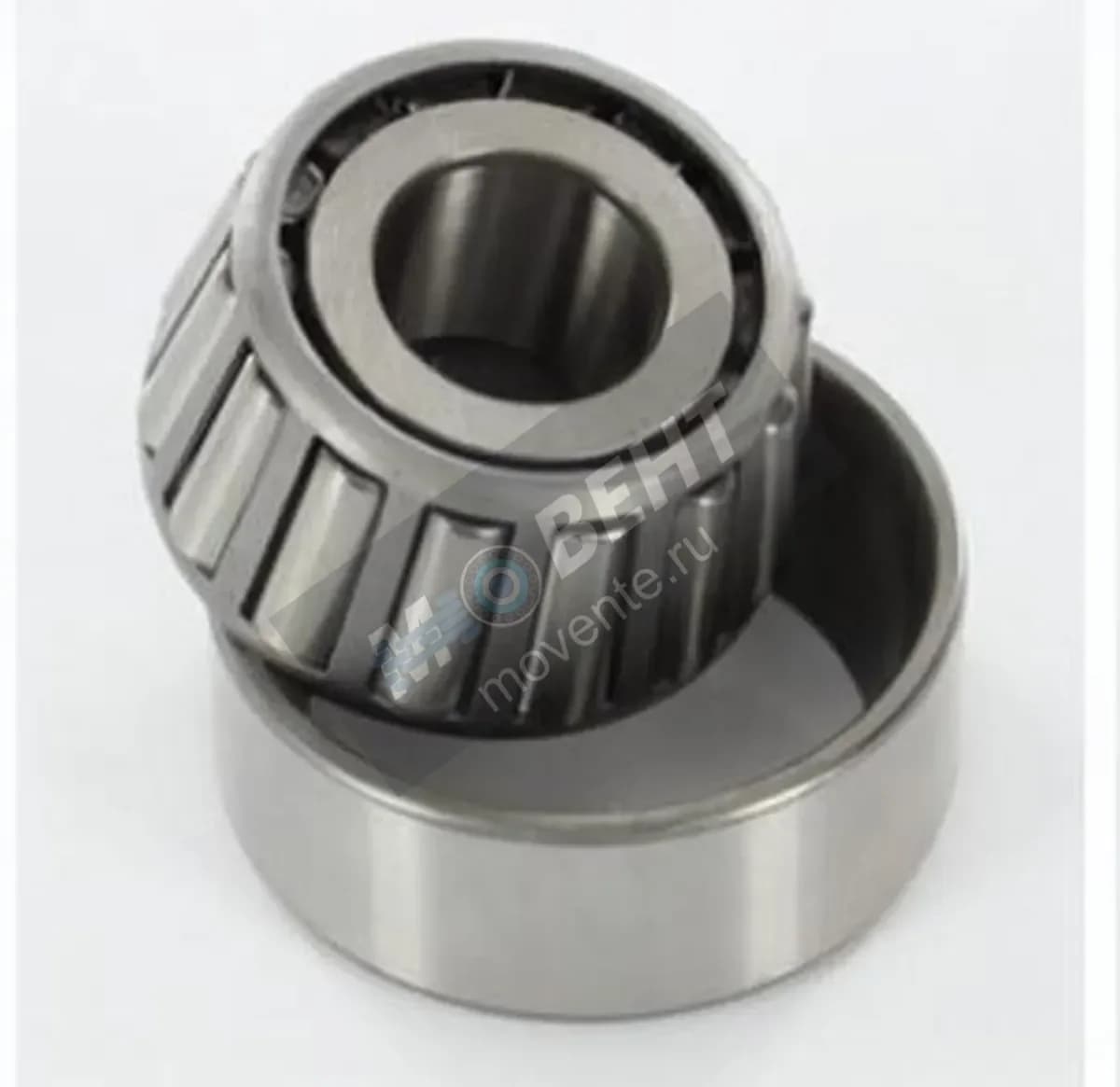 NTN CR-0499-NTN - Image 1