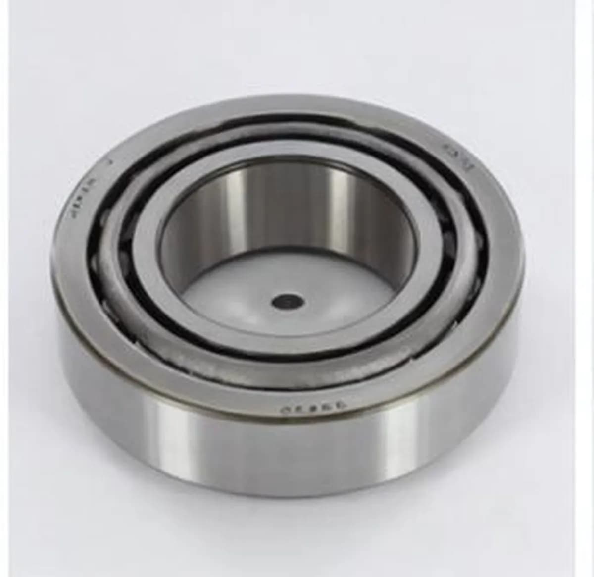 JTEKT 33889-33822-JTEKT - Image 1