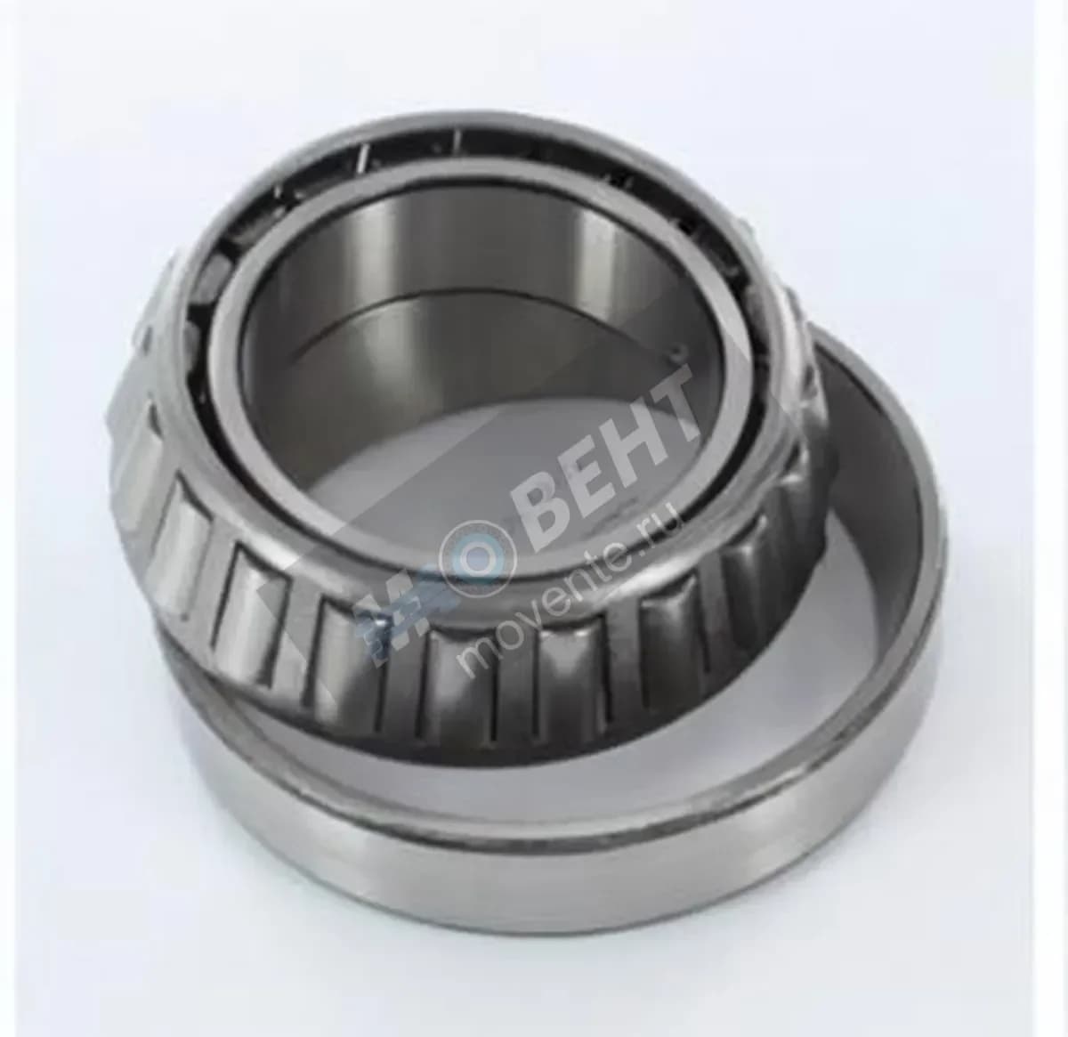 ASFERSA 482-472A-ASFERSA - Image 1