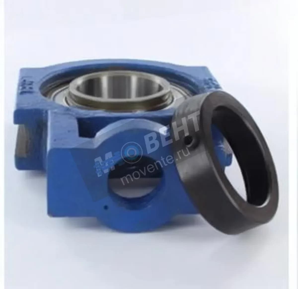 SNR EST212-SNR - Image 1