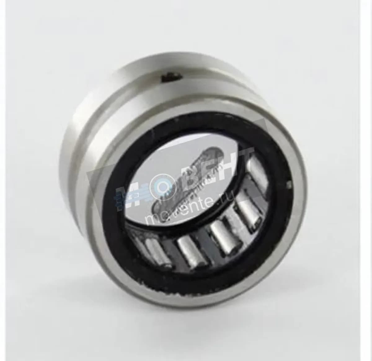 IKO RNA4901-UU-IKO - Image 1