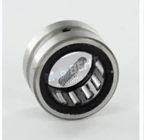 IKO RNA4901-UU-IKO - Image 1