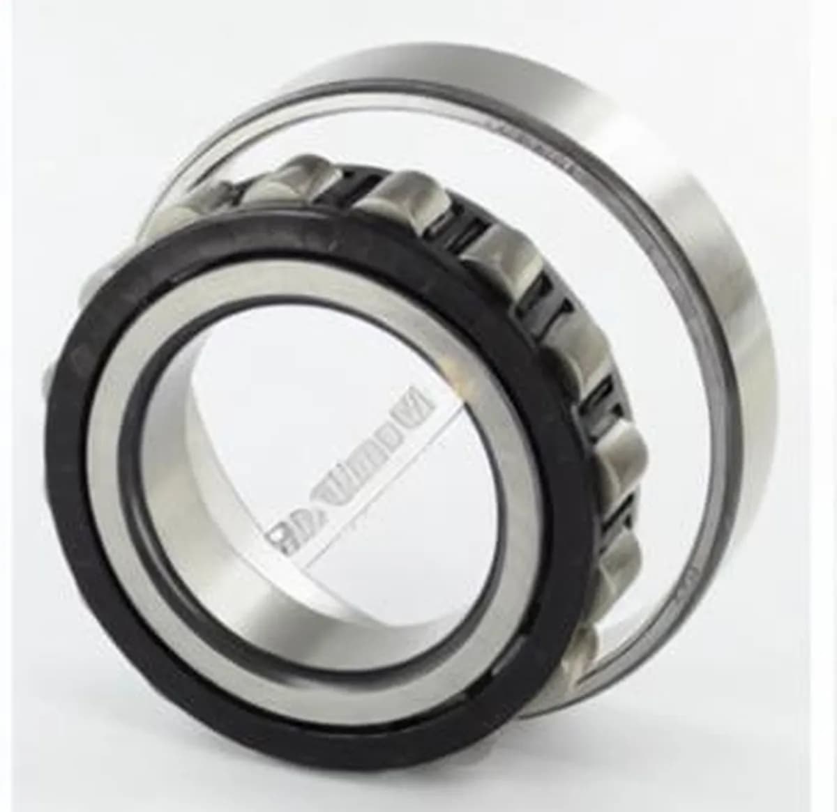 FAG N210-E-TVP2-FAG - Image 1