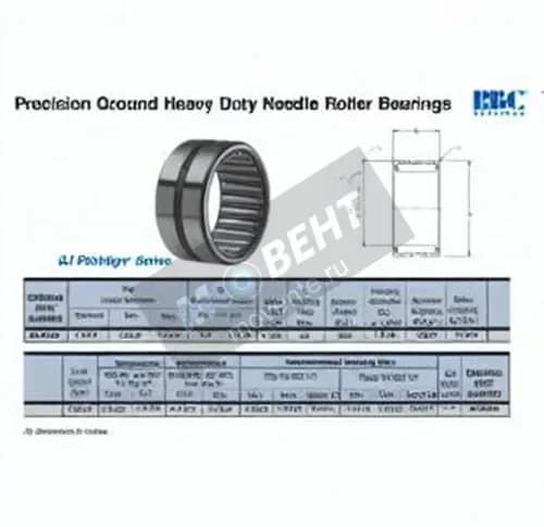 RBC SJ7245-RBC - Image 1