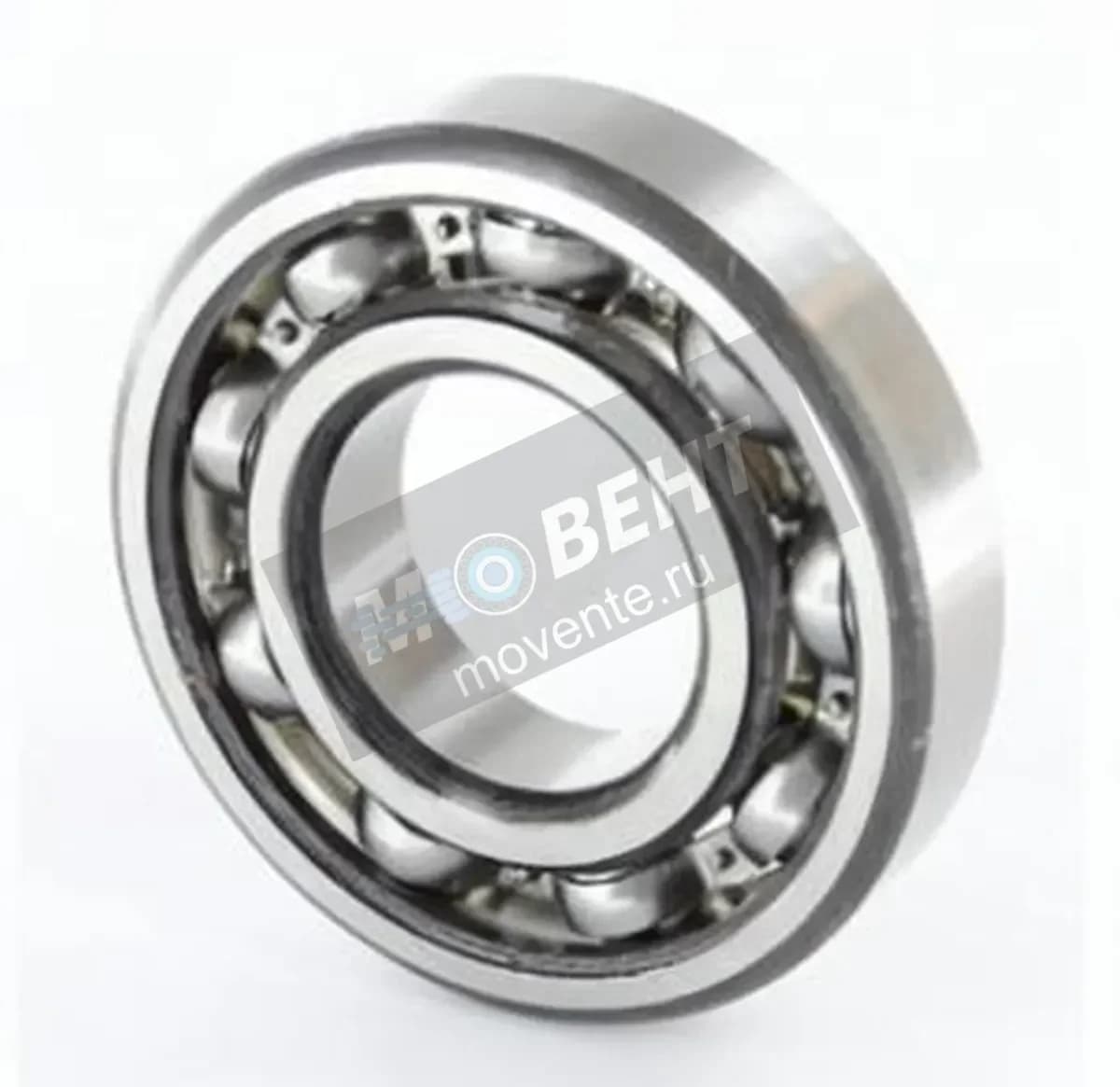 RHP LJ1-1-2-RHP - Image 1