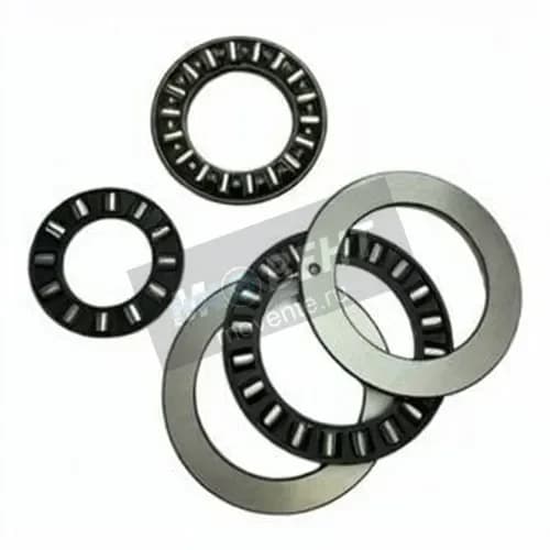 INA K81111-TN-INA - Image 1