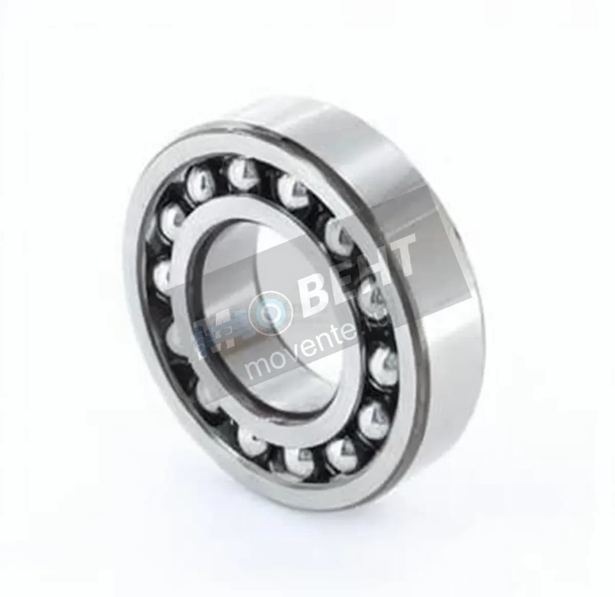 NSK 1206-TNG-NSK - Image 1