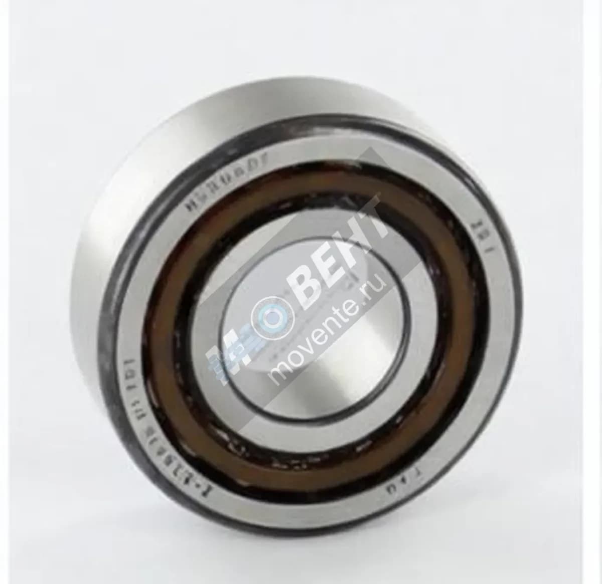 FAG 539816-A-FAG - Image 1