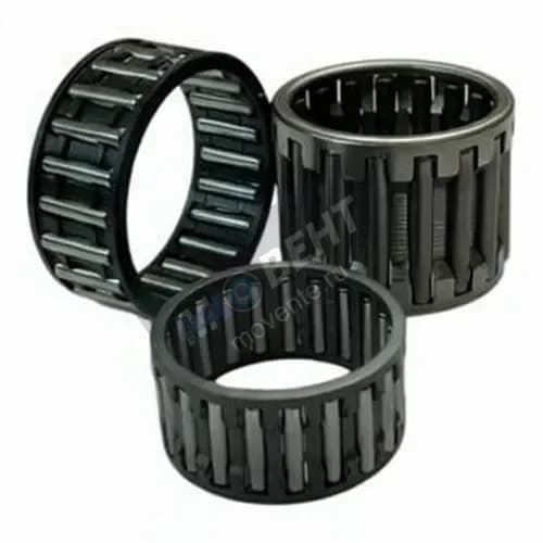 JTEKT K40-46-17-JTEKT - Image 1