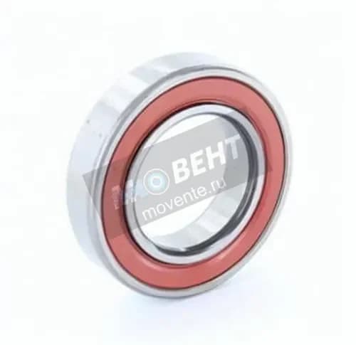 GEN 6007-2RS-C4-VT200 - Image 1