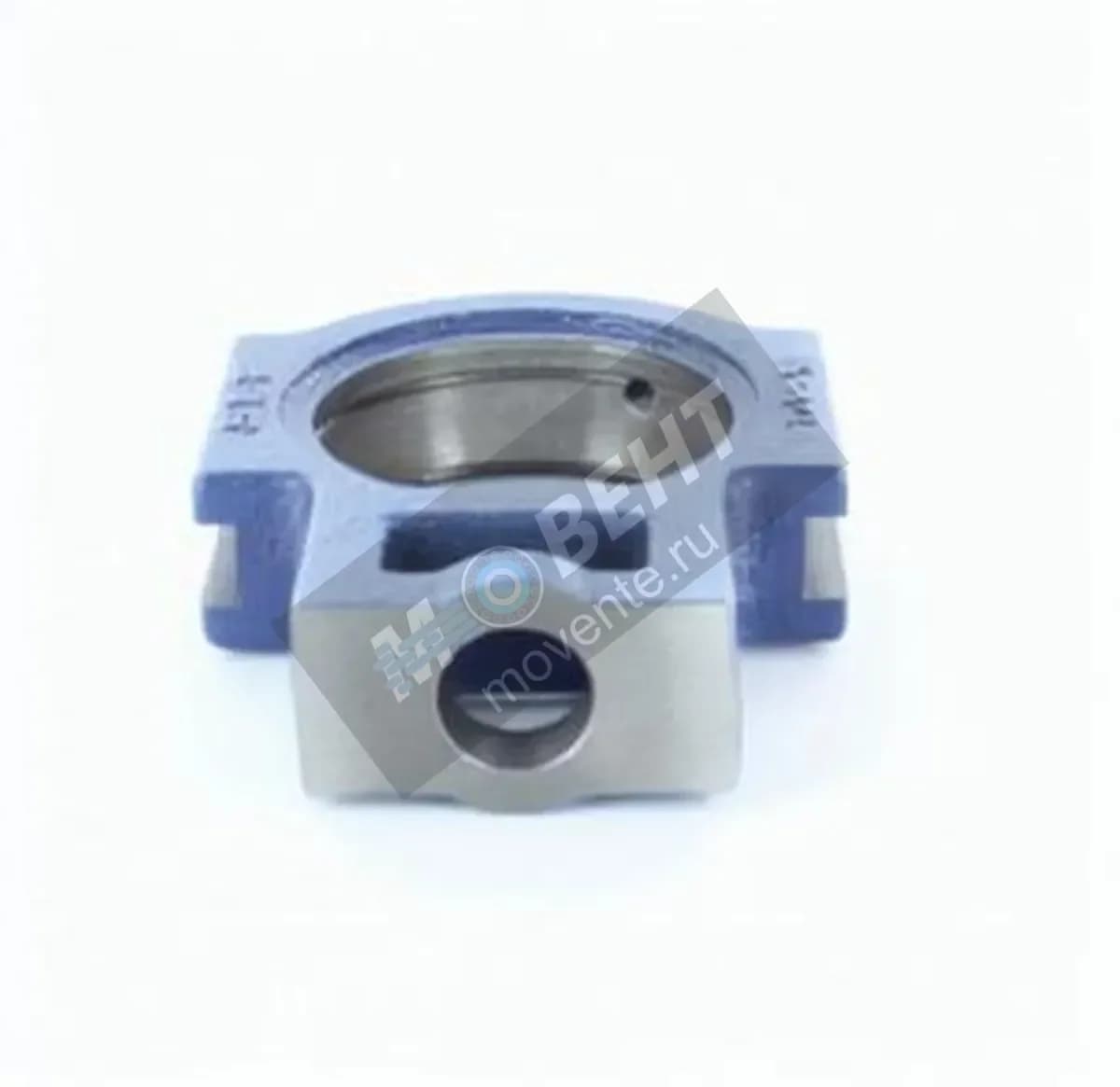 SKF TU507-M-SKF - Image 1