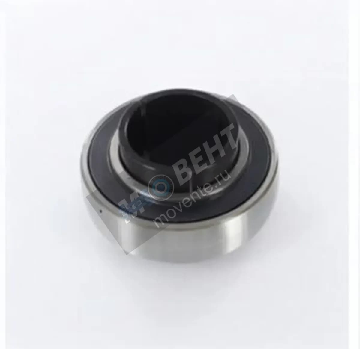 SNR UK212-G2-H2312-SNR - Image 1