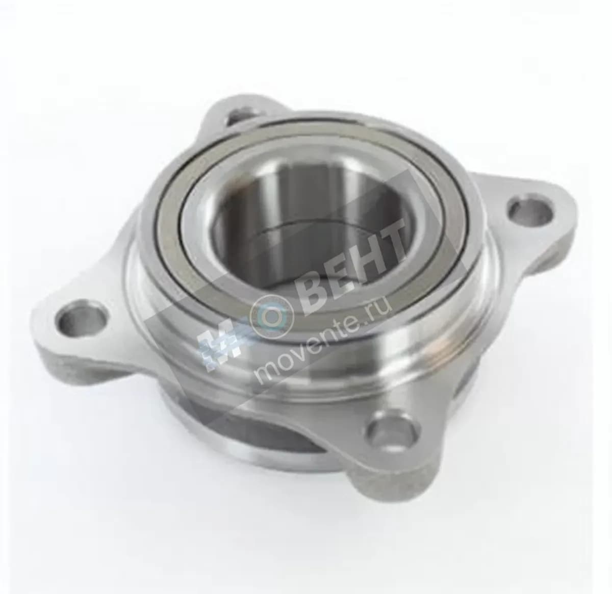 ASFERSA F15324-ASFERSA - Image 1